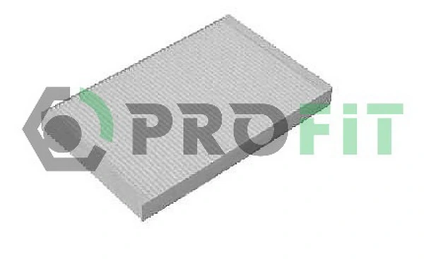 Comprar Filtro de habitáculo Audi 100 C3 44, 44Q