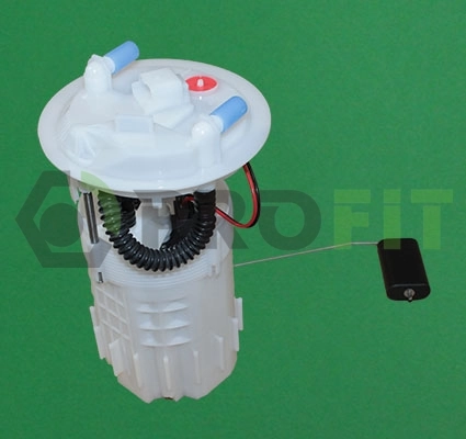 Bomba de gasolina 313011313342 Magneti Marelli