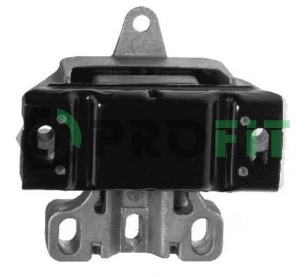 Soporte de caja de velocidades para Skoda Octavia TOUR I A4 1U2