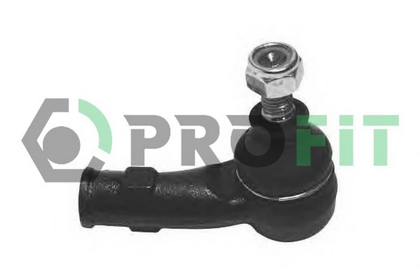 Comprar Rótula barra de dirección Seat Ibiza II 6K1