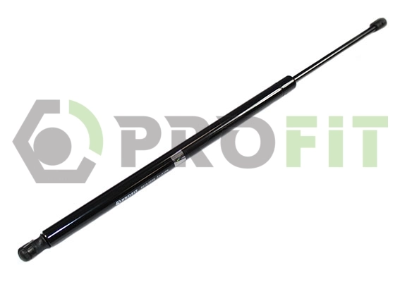 20150226 Profit