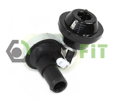 Comprar Válvula calefacción Audi A4 B5 8D2