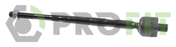 Bieleta de direccion I10  hatchback (2007-2010) original desde 18,40 €