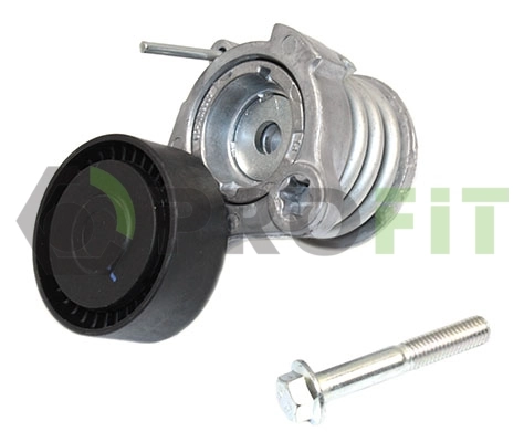 Tensor de la correa trapecial Chevrolet Captiva I SUV (C100) (2006 - 2010) precio, desde 43,87 EUR
