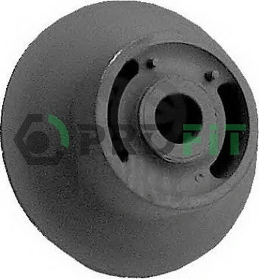 Silentblock del subchasis trasero Volkswagen Passat B2 familiar (32B) (1980 - 1988) precio, desde 8,12 EUR