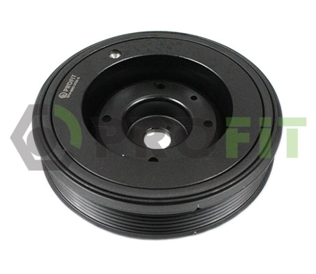  Polea de cigüeñal Audi A8 