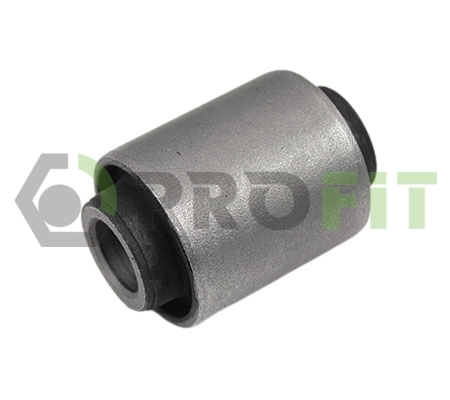 Buje de mangueta trasera Sato Tech PS11867 precio, desde 11,13 EUR