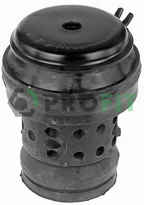  Soporte de motor delantero Seat Cordoba 