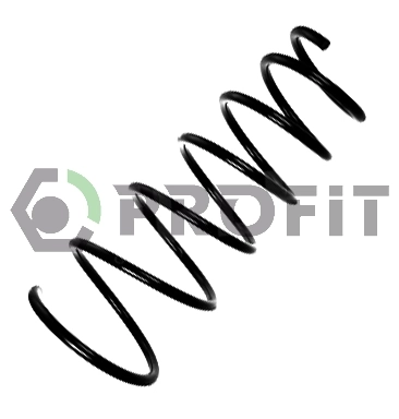 Muelles delantero Fiat Doblo I desde 46,13 €