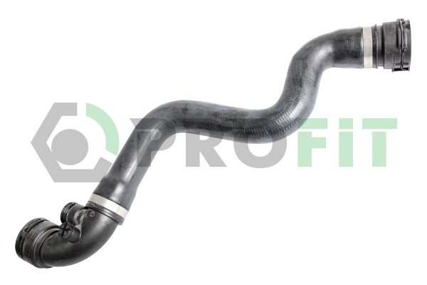 Manguera superior del radiador Metalcaucho 9490 precio, desde 23,37 EUR