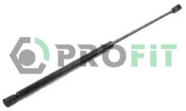 Amortiguador de maletero Volkswagen Golf II hatchback (19E, 1G1) (1983 - 1992) precio, desde 12,96 EUR