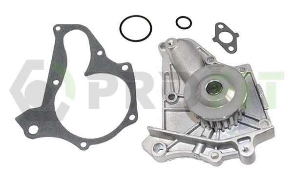 Comprar Bomba de agua Toyota Camry II V2