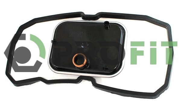 Precio del repuesto Filtro caja de cambios automática A  hatchback