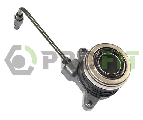 Collarin de embrague SsangYong Actyon SUV comprar en España