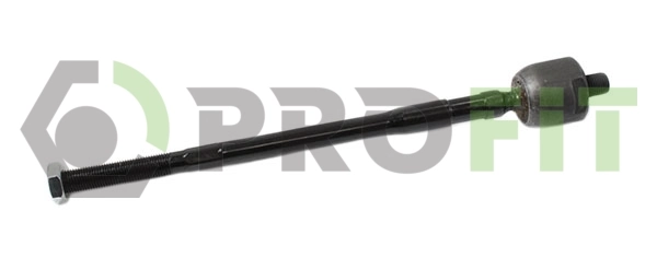Barra de acoplamiento para Chery Tiggo T11