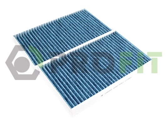 986628583 Bosch Filtro antipolen