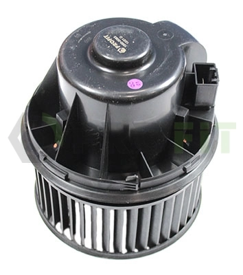 Ventilador de habitáculo para Ford Kuga I CBV