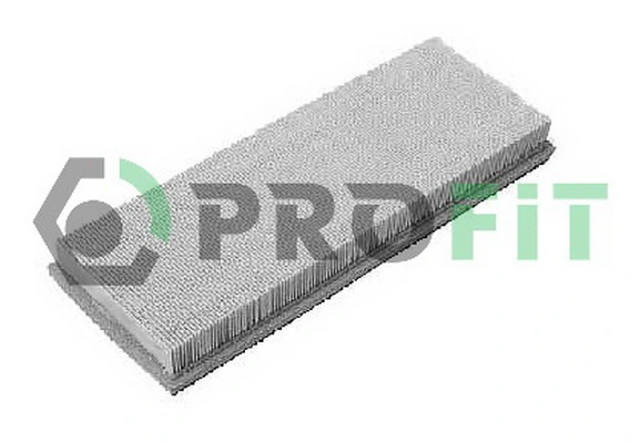 Filtro de aire WA6240 QUINTON HAZELL