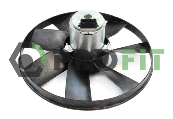 Ventilador de radiador Volkswagen Golf III hatchback (1H1) (1989 - 2000) precio, desde 50,86 EUR
