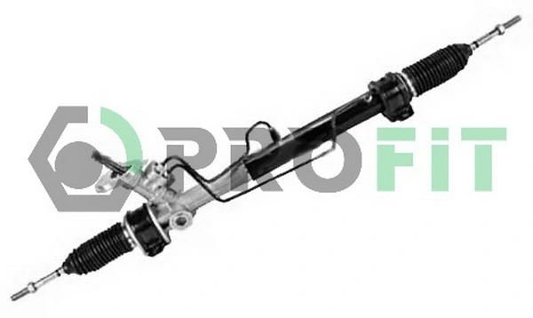 Engranaje de dirección Maxgear 724761 precio, desde 75,50 EUR