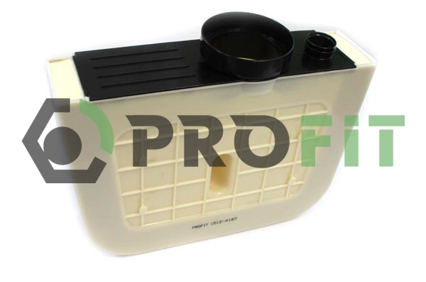 El filtro de aire Audi Q7 SUV (4MB, 4MG, 4MQ) (2015 - 2026) precio, desde 29,84 EUR