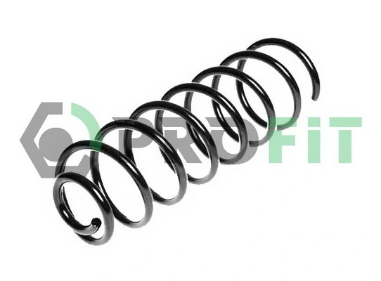 Comprar Muelle Volkswagen Golf III 1H1