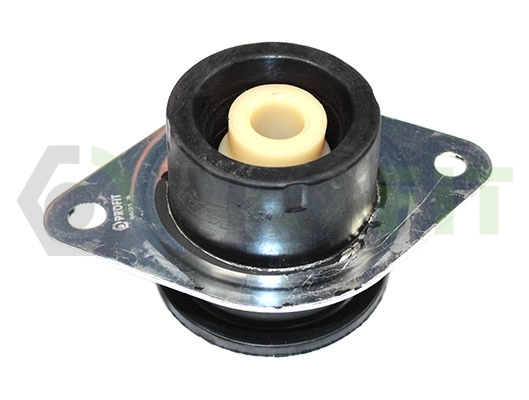 Soporte izquierdo del motor General Motors 91166249 precio, desde 17,84 EUR