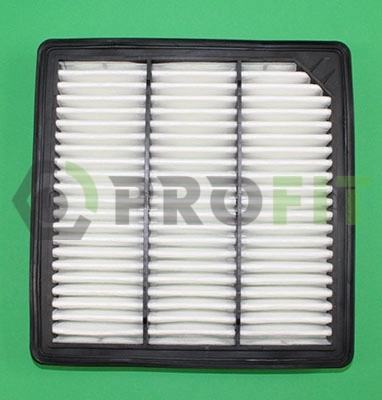 Comprar Filtro de aire Dodge Journey  