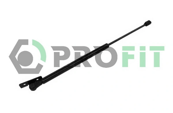 Muelle neumático, tapa delantera Opel Omega B sedán (25, 26, 27) (1994 - 2005) precio, desde 16,34 EUR