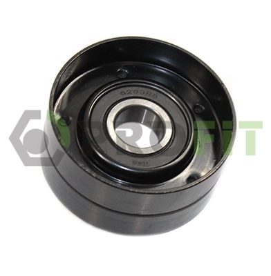 Comprar Polea tensora, correa poli V GLK  X204