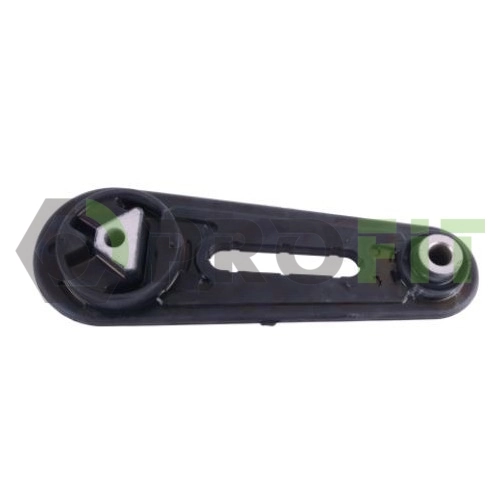 Comprar 42516 Lemforder Soporte inferior izquierdo del motor