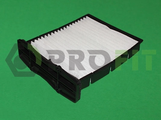 Comprar LR029773 VAG Filtro de aire del habitáculo
