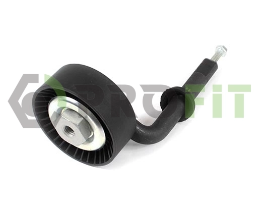 Rodillo tensor correa poli V BMW 3 sedán (E46) (1998 - 2005) precio, desde 30,19 EUR