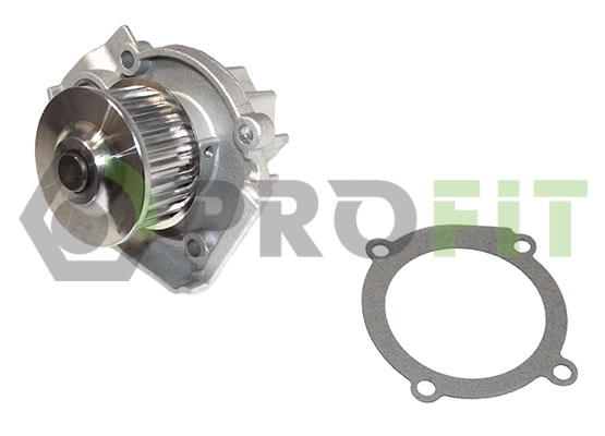 Bombeadora de agua Peugeot/Citroen 1623100080 precio, desde 23,40 EUR