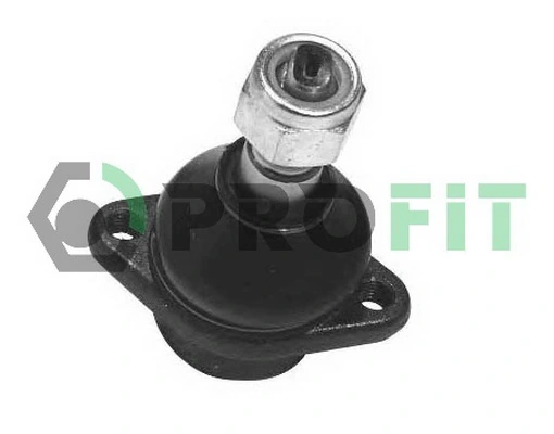 Comprar Rótula de suspensión Volkswagen LT 40-55 I 