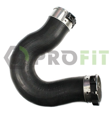 Tubo intercooler A9065285082 VAG