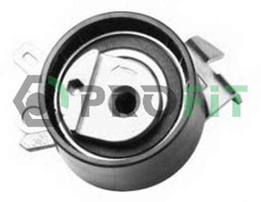 Tensor correa distribución para Peugeot 406 8C