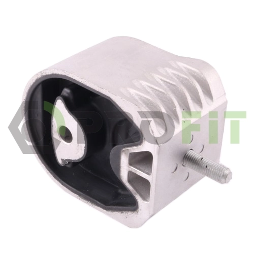 Comprar Soporte de motor delantero Mercedes B  W245