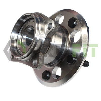 25016824 Profit