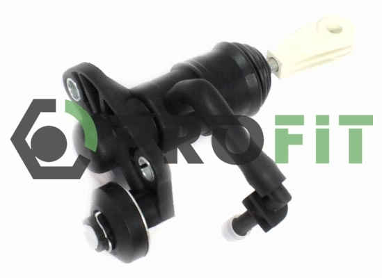 Cilindro maestro de clutch para Audi A4 B5 8D2
