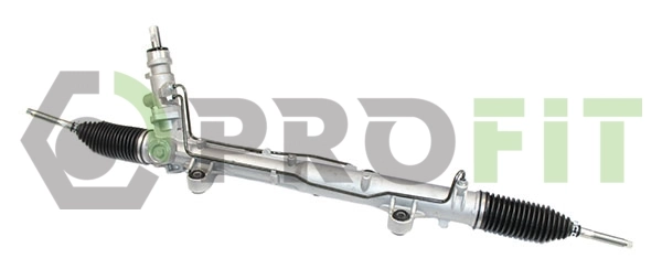 Engranaje de dirección Bosch KS01004275 precio, desde 257,00 EUR
