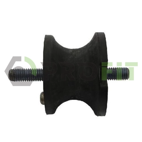 Soporte de caja de velocidades para BMW 3  E46