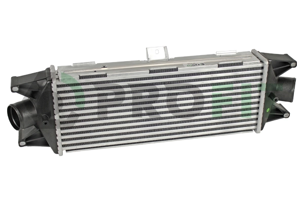 Intercooler 7043003 Frig AIR