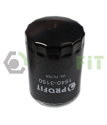 1560041020 Toyota Filtro aceite
