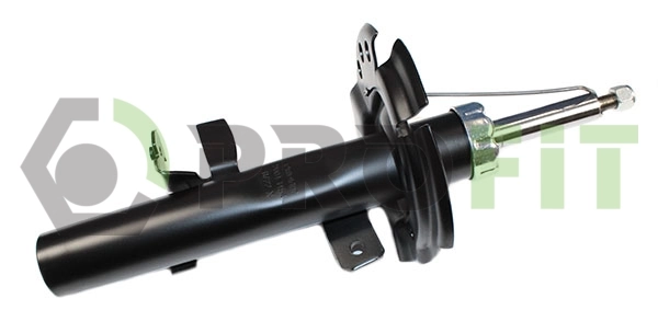 Amortiguador delantero izquierdo Magneti Marelli 8053GL precio, desde 64,52 EUR