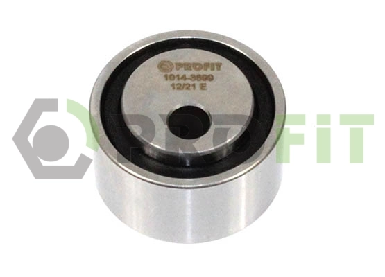 Polea tensora para Citroen C5 I DE