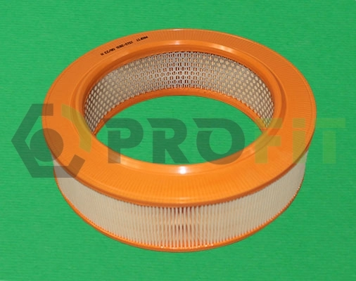  Filtro de aire Mercedes Bus 207-310 