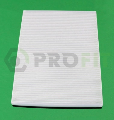 Filtro de cabina Nissan Terrano I SUV (WD21) (1986 - 1995) precio, desde 7,00 EUR