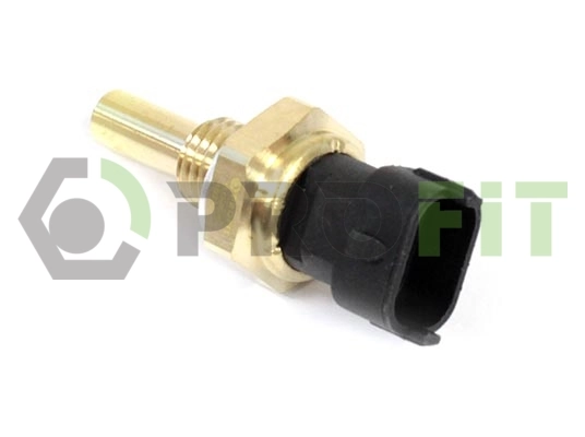 Sensor de temperatura 55353809 Fiat/Alfa/Lancia
