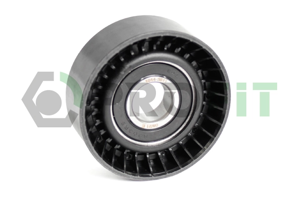 Rodillo de la polea Audi TT  (8J9)
